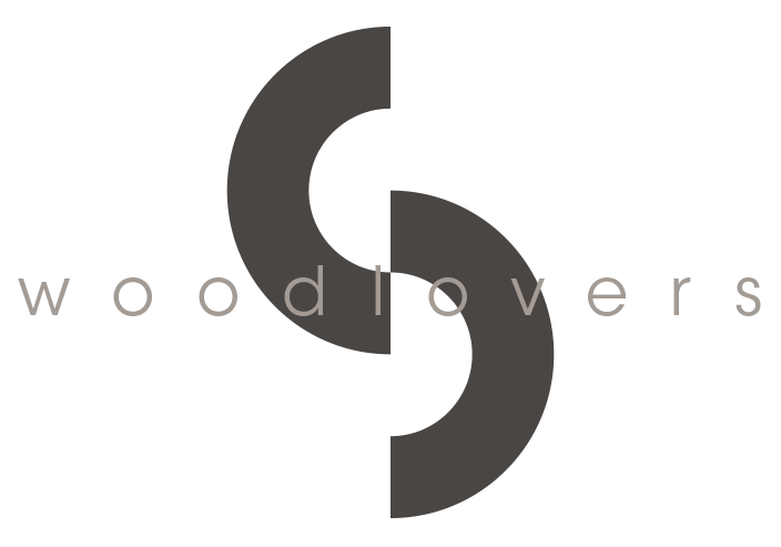 cropped logo goodlovers