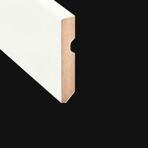 RODAPIE UNIVERSAL