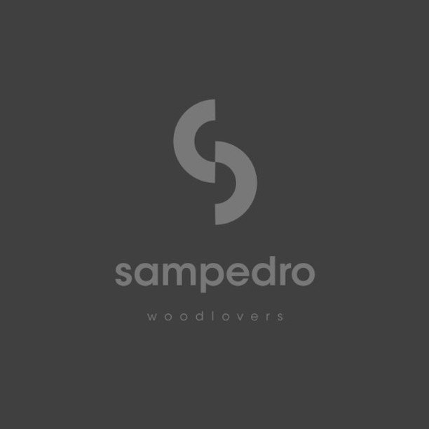 sampedrosoluciones