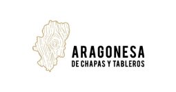 aragonesa