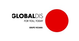 globadis