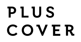 Default Title